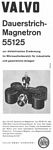 Valvo 1962 1.jpg